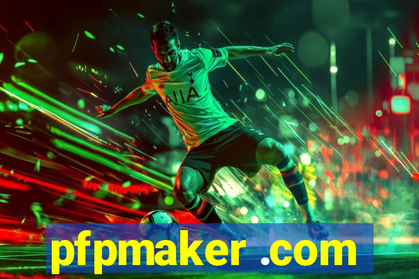 pfpmaker .com